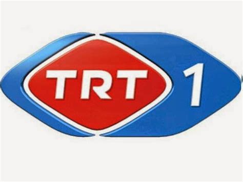 trt 1 turkey